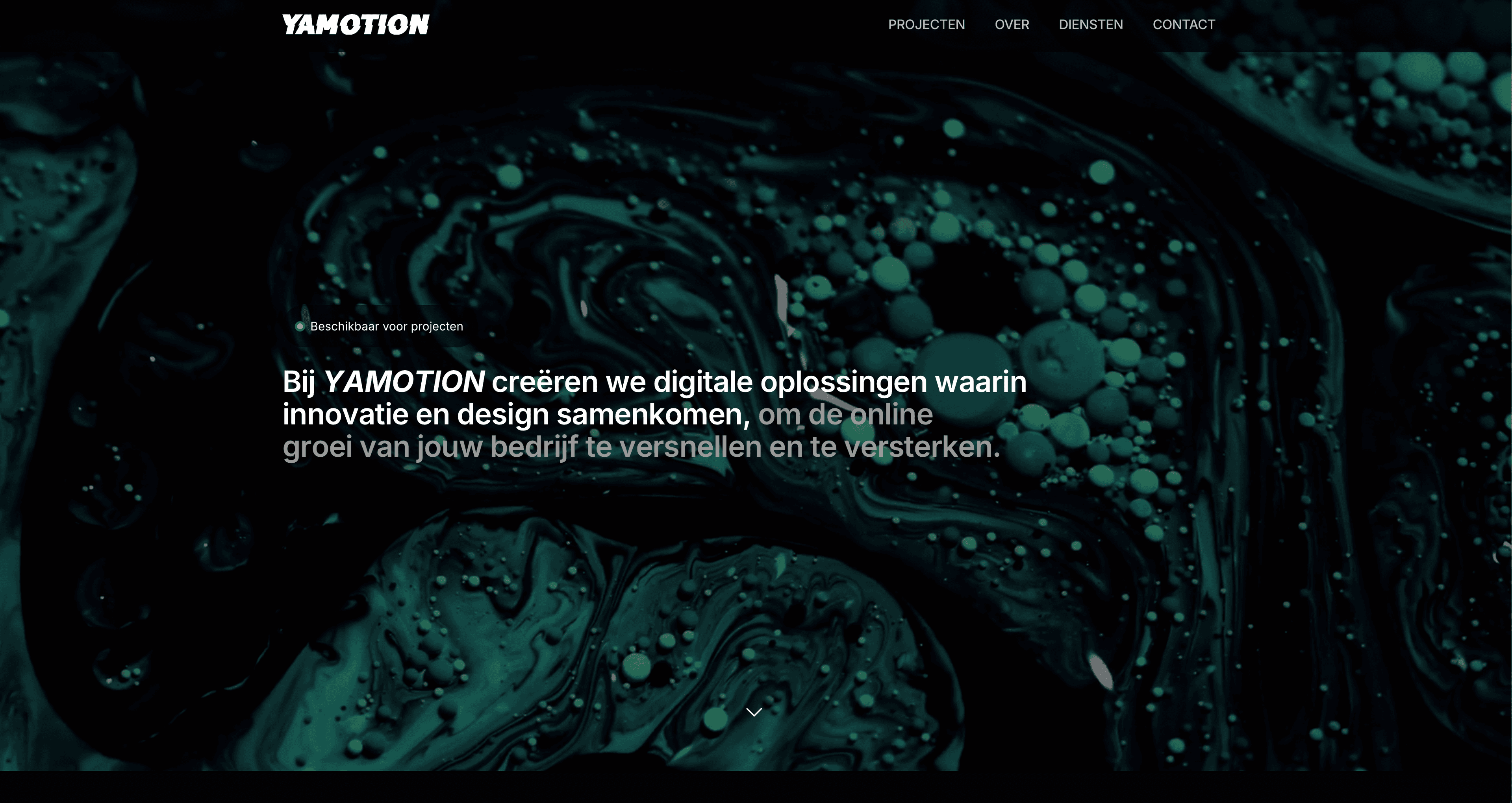 YAMOTION
